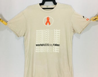 wrap that rascal condom t-shirt Crystal lowe sexy